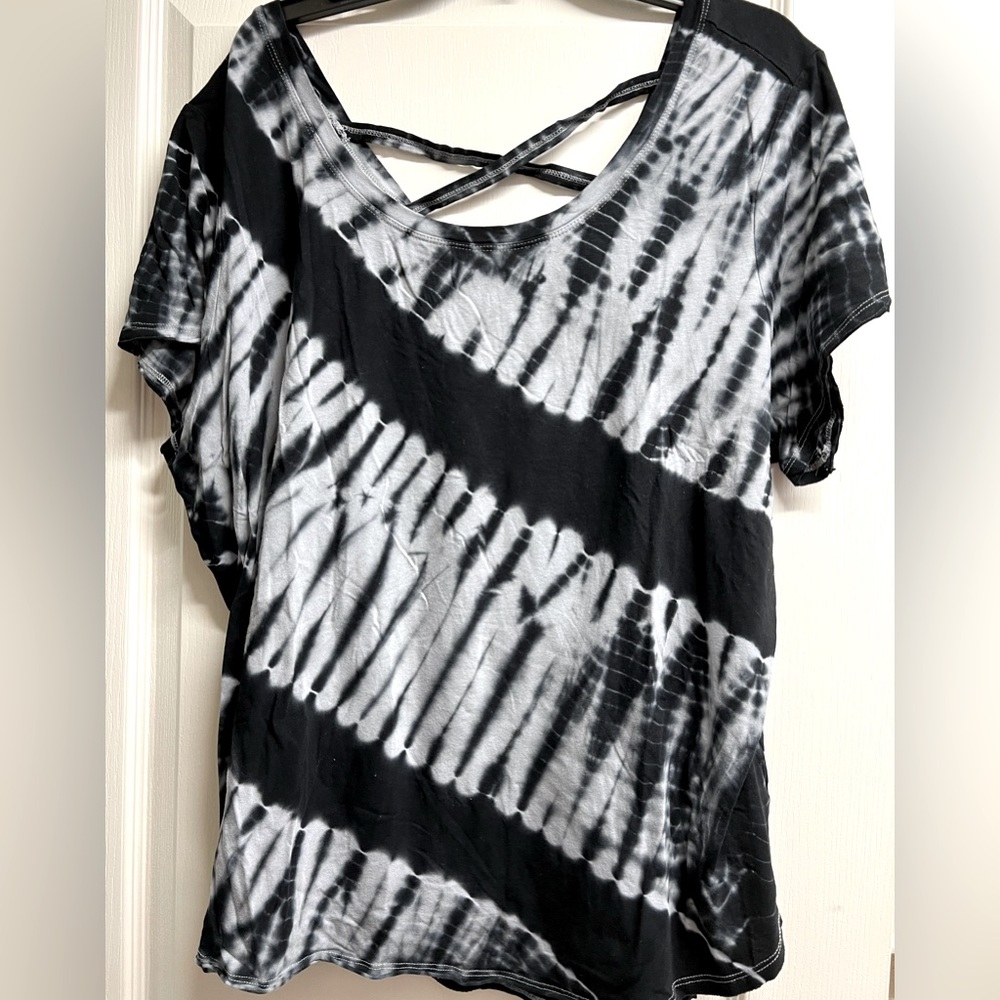 Calvin Klein T-shirt 3X